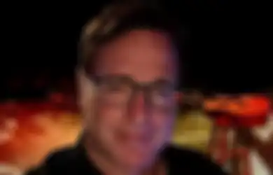 Innalillahi, Bintang Serial 'Full House' Bob Saget Meninggal Dunia, Sang Komika Ditemukan Tak Bernyawa di Kamar Hotelnya