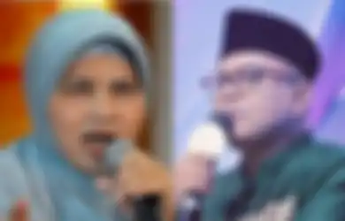 Satu Indonesia Syok, Belasan Tahun Jadi Presenter di Acara Dakwah, Artis Kondang Ini Ngaku Sempat Kecanduan Narkoba Jenis Sabu: Dia Tahu Gue Melakukan Itu