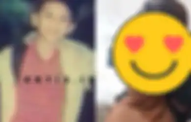 Tak Ada yang Menyangka, Bocah Rupawan Ini Bakal Bikin Geger Usai Nikah Siri dengan Pedangdut Ternama, Namanya Kini Nyaris Sejajar dengan Raffi Ahmad Sang Sultan Andara