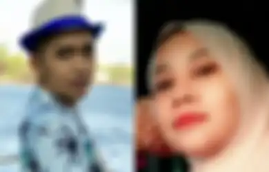 Perseteruan Kim Hawt vs Puput Sudrajat Kian Memanas, Sahabat Vanessa Angel Tak Segan Beberkan Video Seronok Ini Jika Dirinya Dilaporkan ke Polisi