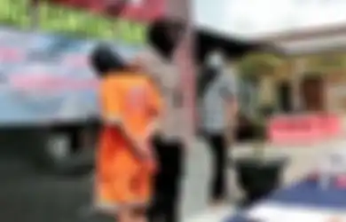 Bertahun-tahun Rawat Bak Darah Dagingnya Sendiri, Sang Anak Adopsinya Hasil Perselingkuhan Sang Suami, Rahasia Terbongkar Saat Daftar Sekolah