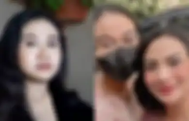 Bak Petir Menyambar, Dituding Tak Tahu Malu Usai Panen Cibiran, Mayang Akui Sering Nangis Tiap Malam Karena Alasan Menyayat Hati Ini hingga Datangi Psikolog