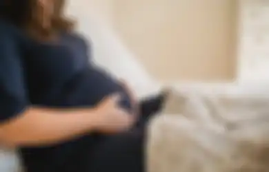 Bisa Jadi Amalan bagi Ibu Hamil, Inilah Bacaan Doa agar Mendapatkan Anak Saleh dan Salehah