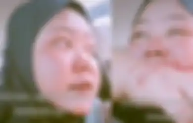 Idap Penyakit Diabetes dan Ginjal Bocor, Wanita Ini Nangis Kejer Ceritakan Nasibnya Sudah 6 Kali Keguguran, Dokter Kandungan Ungkap Alasan yang Mengejutkan!