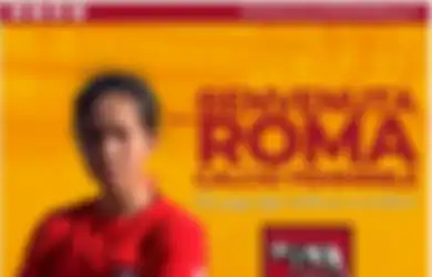 Bikin Melongo! Shalika Aurelia Umumkan Resmi Merumput Bersama Klub Asal Italia, Intip Perjalanan Karier sang Anggota Timnas Indonesia Putri yang Gak Kaleng-kaleng