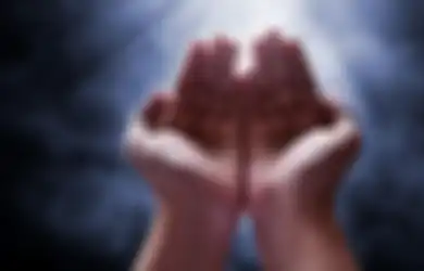 Jangan Beranjak Dulu, Lantunkan Doa Ini Setelah Salat Subuh agar Rezeki Terus Mengalir Tanpa Hambatan