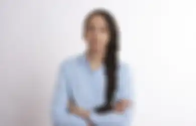 Weton Hari Ini Selasa 11 Januari 2022 Menurut Kalender Jawa, Begini Watak hingga Karier yang Cocok untuk Weton Selasa Pahing