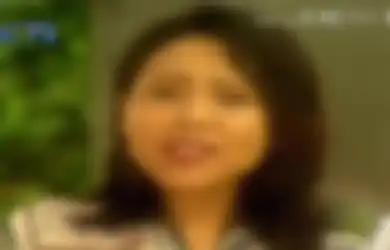 BERITA POPULER: Ngaku Bakal Nikahi Findi Artika Pedangdut ini Kepergok Goda Janda Tajir ini Hingga, Pelawak Senior ini Hembuskan Nafas Terakhirnya