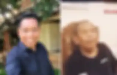 Akhirnya Muncul, Tukul Arwana Pamer Semangat Saat Jalani Terapi Penyembuhan, Kondisi sang Komedian Saat Duduk di Kursi Goyang Tuai Sorotan
