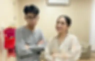 Nekat Nyetir Saat Mengantuk, Dimas Ahmad Alami Kecelakaan sampai Bikin Nagita Slavina Syok Lihat Kondisi Mobil yang Hancur