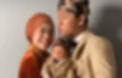 Utang Terima Kasih pada Sang Diva, Lesty Kejora Sempat Ngeyel Tetap Mau Nyanyi di Konser Sampai Alami Pendarahan Sebelum Dibawa ke Rumah Sakit
