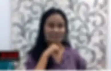 Komentar Jahat Buatnya 'Down', Mayang Selalu Menangis Sebelum Tidur Hingga Minta Bantuan Psikolog, Begini Nasib Anak Doddy Sudrajat