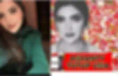 Astaghfirullah! Bak Tersambar Petir, Ashanty Tetiba Diisukan Meninggal Dunia di Masa Karantina, Redam Isu Tersebut Istri Anang Hermansyah Unggah Postingan Ini