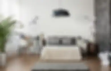 Bawa Pengaruh Negatif, ini Dia 8 Benda yang Seharusnya Tidak Boleh Ada di Kamar Tidur Menurut Fengshui