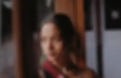 Baru Juga Naik Daun Berkat Perannya sebagai Kinan Layangan Putus, Karir Putri Marino Sudah Mau Dijegal hingga Aib Masa Lalunya Dikuliti ke Publik, Siapa yang Tega?