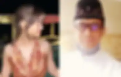 Tak Kunjung Terima Permintaan Maaf Fuji yang Diduga Cemarkan Nama Baiknya Soal Uang Asuransi, Doddy Sudrajat Bakal Layangkan Somasi ke Adik Bibi Ardiansyah