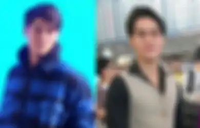 Murka Dituding Jadi Simpanan Waria, Rizky Billar Bakal Tempuh Jalur Hukum, Satria Mulia Malah Makin Sombong
