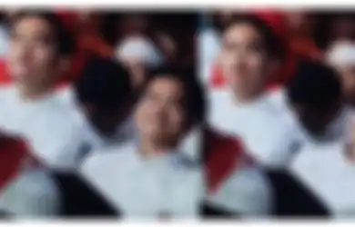 Hanya Dirinya yang Tak Terjun ke Politik, Kaesang Pangarep Sindir Keluarganya yang Hampir Semuanya Menjadi Pejabat: Kalau Kumpul Itu, Misi Pak, Misi Pak