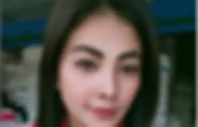 Pesona Sopir Bus Wanita Cantik asal Wonogiri Liena Ozora, Pernah Kerja di Timor Leste hingga Sempat Nangis Saat Terima Gaji Pertama