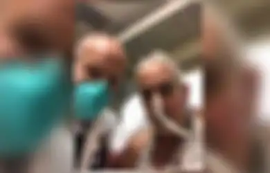 Bikin Heboh Masyarakat dengan Operasi Cangkok Jantung Babi ke Manusia, Inilah Sosok Penting di Baliknya