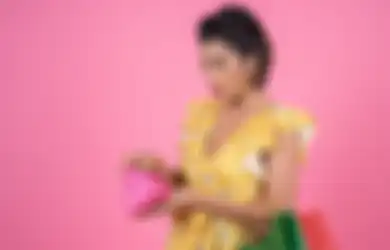 5 Weton Susah Kaya Menurut Primbon Jawa, Ada yang Karena Wataknya