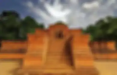Sumber Sejarah Kerajaan Tarumanegara, Apa Saja Sumber Sejarahnya?