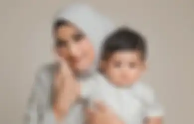 Nadya Mustika Curhat Rasanya Single Mom untuk Baby Syaki, Dewi Perssik Mendadak Sentil Rizky Billar, Ada Apa?