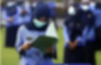 Pemerintah Resmi Hapus Tenaga Honorer pada 2023 Mendatang, Lantas Bagaimana Nasib Para Pegawai non-ASN?