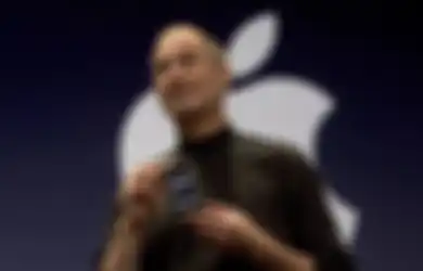 10 Quotes Steve Jobs yang Penuh Motivasi untuk Jadi Orang Sukses, Tak Heran Pernah Jadi CEO Apple Inc