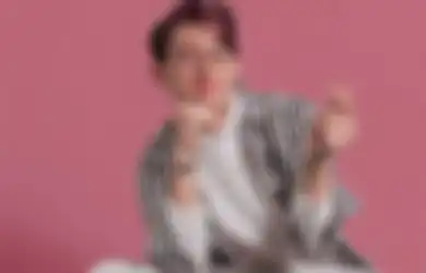 Arditho Pramono Lempar Gelas Cuma Gara-gara Request Lagu Ditolak Sang DJ, Manajer Loteng Kafe Bongkar Kronologi Keributan yang Dibuat Sang Musisi Sejak Awal Masuk