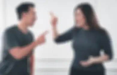 Jodoh Weton Kamis Kliwon: Meski Terlihat Pemarah Tapi Sebenarnya Welas Asih, Bagaimana Peruntungan Jodohnya?
