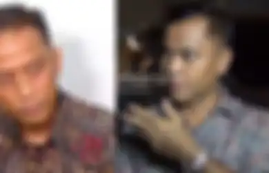 Buat Suasana Kian Runyam, Kuasa Hukum Doddy Sudrajat Jadi Sorotan Usai Analogikan Gala Sky Nyaman dengan Bandar Narkoba, Alibinya Bikin Sosok Ini Murka