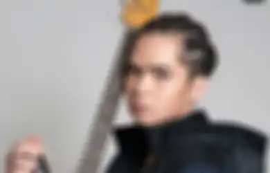Tak Diberi Uang Saku kecuali Saat Lakukan Ini, Dul Jaelani Bongkar Perangai Irwan Mussry soal Kelola Keuangan, Suami Maia Estianty Pelit?