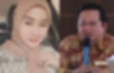Doddy Sudrajat Kembali Gigit Jari, Rumah Donasi Gala Sky Tak Bakal Disita Justru Dapat Dukungan dari Kemensos
