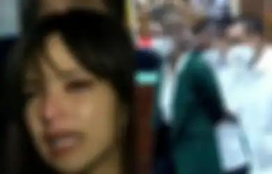 PANTANGAN Nia Ramadhani Jika Masih Ingin Jadi Bagian Keluarga Bakrie Terungkap, Istri Ardi Bakrie Bakal Langsung Diusir Jika Ketahuan Lakukan Ini 
