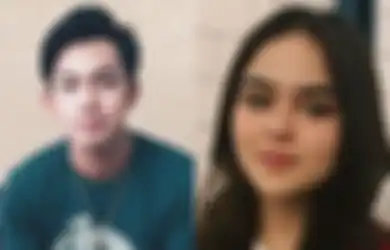 Borok Gaga Muhammad Terbongkar Lagi! Greta Irene Beberkan Chat Mantan Kekasih Laura Anna yang Enteng Minta Rp 800 Ribu pada sang Adik untuk Hal Tak Terduga Ini 