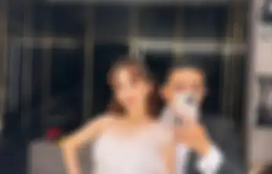 Punya 2 Anak Tanpa Nikah, Ini Alasan Guru Tergila-gila Murid 11 Tahun Lebih Muda, Foto Mesranya Jadi Hujatan