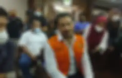 Ahli ITE dan Filsafat Hukum Jadi Saksi Persidangan, Jerinx  Bongkar Fakta Lain Saat Mediasi, Pernah Tawarkan Adam Deni Sebidang Tanah Agar Cabut Laporan