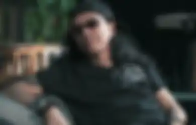 Ezra Simanjuntak Ceritain Kronologi Pay, Bongky dan Indra Dipecat Pas Slank Lagi Sedih