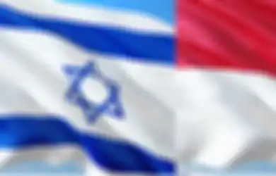 Indonesia Kembali Pepet Israel, Menhan Prabowo Ternyata Diam-diam Punya Strategi Ini dengan Gandeng Negeri Yahudi, Tiba-tiba Impor Senjata Senilai Rp 18,6 Miliyar