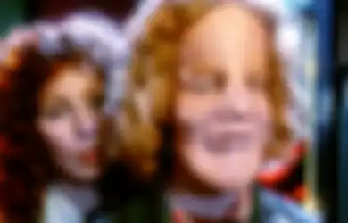 Kisah Hidup Luar Biasa Rocky Dennis, Ketidaknormalan Hidupnya Tak Hentikan Jalani Kehidupan yang Memuaskan, Bahkan Hidupnya Jadi Inspirasi Film Layar Lebar ‘Mask’