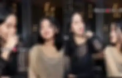 Kok Mencla-mencle? Doddy Sudrajat Izinkan Mayang & Chika Umbar Aurat, Padahal Dulu Bilang Jijik Saat Tahu Vanessa Angel Tampil Seksi