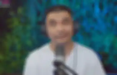 12 Tahun Dambakan Seorang Anak, Orang Kepercayaan Nagita Slavina Bikin Raffi Ahmad Tersentuh Hatinya, Ayah Rayyanza Siap Rogoh Kocek Tak Sedikit Lakukan Hal ini