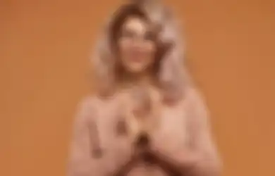 Bukan Pede, 5 Hal Ini Justru Tanda-Tanda Orang Narsis! Malas Banget!