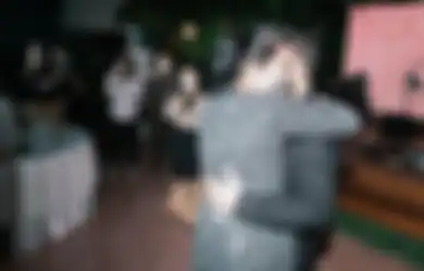 Cucu Mantan Jenderal, Mahendra Dito yang Diduga Peluk Mesra Nindy Ayunda Ternyata Pengusaha Tajir Melintir yang Punya Usaha Istimewa Ini, Janda Askara: Aku Merasa Dicintai