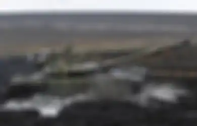 Media Inggris Sesumbar, Sebut Jumlah Tank Milik Ukraina Kini Lebih Banyak daripada Rusia, Benarkah Sudah Cukup untuk Melawan Rusia Cuma Bermodalkan Senjata Darat Ini?