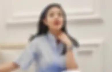 Dulu Sang Suami Lakukan KDRT Hingga Layangkan Gugatan, Kali ini Nindy Ayunda Makin Berani Pamerkan Pacar Baru, Kuasa Hukum Askara Langsung Bilang Gini