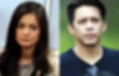 Pantas Mau Ngaku 3 Kali Berhubungan Intim dengan Ariel NOAH, Ternyata Sosok Inilah yang Berhasil Buat Cut Tari Akui Video Asusilanya di Masa Lalu