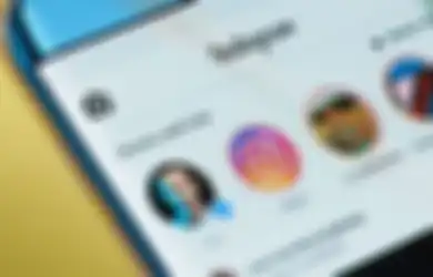 Rencana Fitur Baru Instagram Dinilai Jiplak Aplikasi BeReal, Kok Bisa?