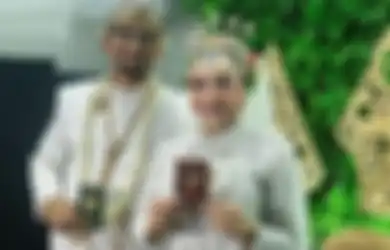 Bak Bungkam Isu Cekcok dalam Rumah Tangga, Roro Fitria Girag Lantaran Tengah Berbadan Dua Hingga Puji Kegigihan Sang Suami